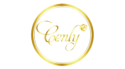 Logo Cenly Organic