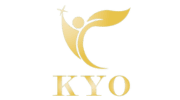 Logo KYO