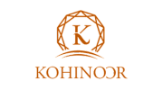 Logo Kohinoor