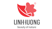 Logo Linh Hương