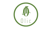 Logo Olic