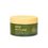 Mặt nạ diếp cá tái sinh Meea Organic